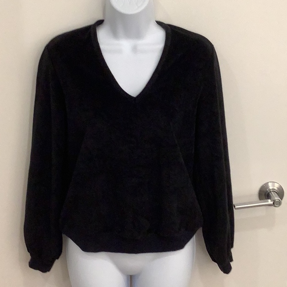 Pierre Cardin S